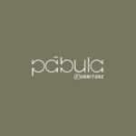 Pábula Furniture- Premier Retail Furniture